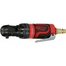 PNEUMO TIRRVÕTI 1/4" 30NM SLIMPOWER KS TOOLS