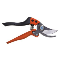 Proffessional Ergo secateurs max 20mm S2 small