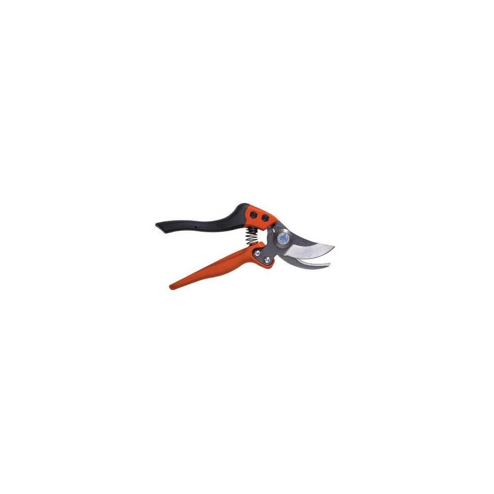 Proffessional Ergo secateurs max 20mm S2 small