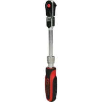 1/4" TELESKOOP TIRRVÕTI 72H 150-200MM "SLIMPOWER" LIIGENDPEA KS TOOLS