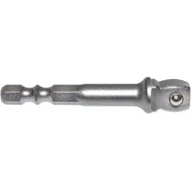 TRELLIOTSIKU ADAPTER 3/8" TAPP TRIUMF