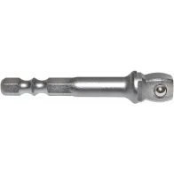 TRELLIOTSIKU ADAPTER 3/8" TAPP TRIUMF
