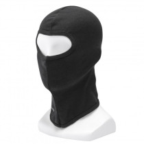 Stormcap Uvex, black