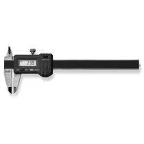 Dig.-Pocket-Cal. 200x50mm, Standard