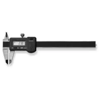 Dig.-Pocket-Cal. 200x50mm, Standard