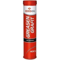 SADULAMÄÄRE (GRAFIITMÄÄRE) 400G