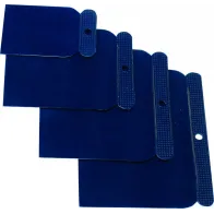4-OS. PAHTLILABIDATE KOMPLEKT ERIPLAST 50/80/100/120MM MIPA
