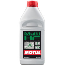 MOTUL MULTI HF 1L