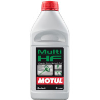 MOTUL MULTI HF 1L