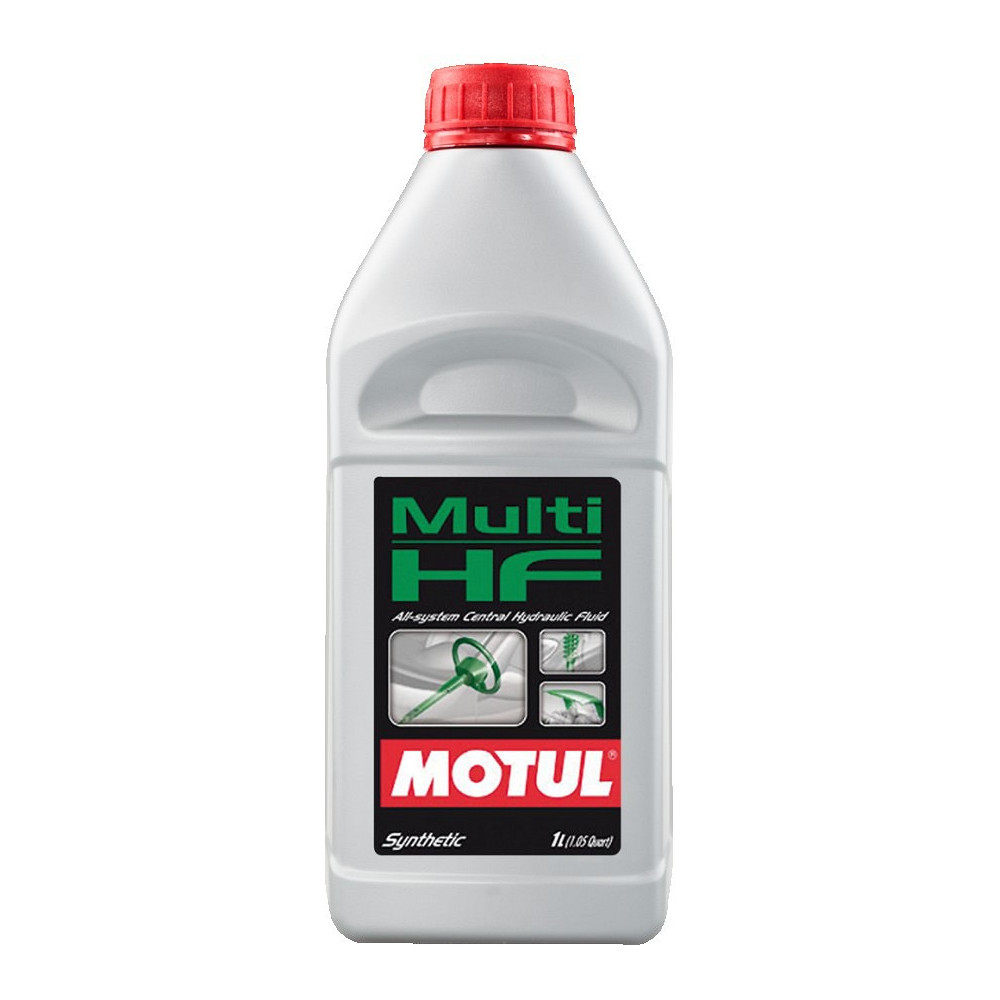 MOTUL MULTI HF 1L