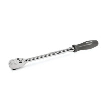 1/2" Drive Dual 80® Technology Hard Grip Long Handle Ratchet 410mm