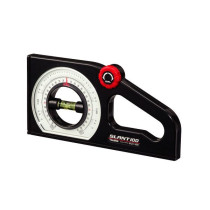 Angle meter