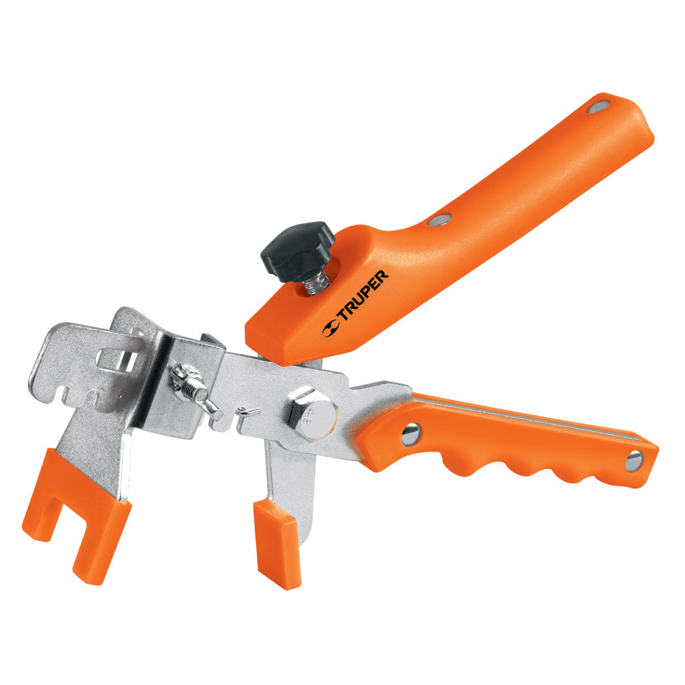 Tile leveling pliers Truper®