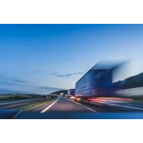 hover-image