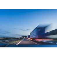 hover-image