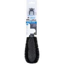 hover-image