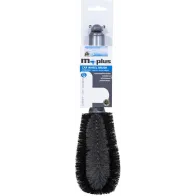 hover-image
