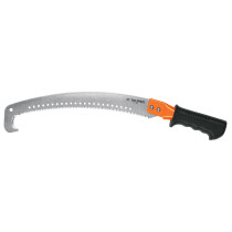 Striking knife pruning saw 400mm Truper®