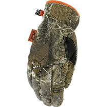 Talvekindad Mechanix SUB40 Realtree, suurus S