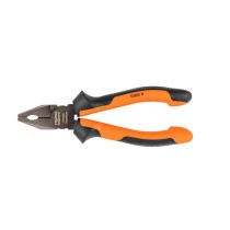 Combination pliers 150mm Truper®