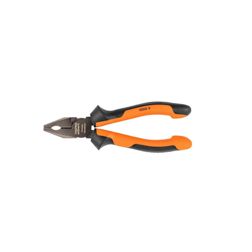 Combination pliers 150mm Truper®