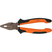 Combination pliers 200mm Truper®