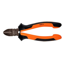 Side cutting pliers 150mm Truper®