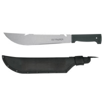 Machete 30cm with sheath Truper®