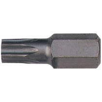 Otsak Torx T30x30mm, 10mm kinnitus Irimo