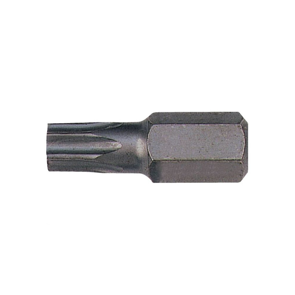 Torx bit T30x30mm, 10mm drive Irimo