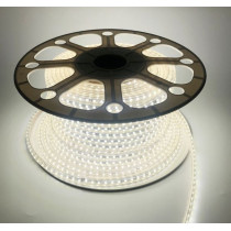 LED riba Tamoline, 50m, 700 lm/m