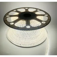 LED strip Tamoline, 50m, 700 lm/m