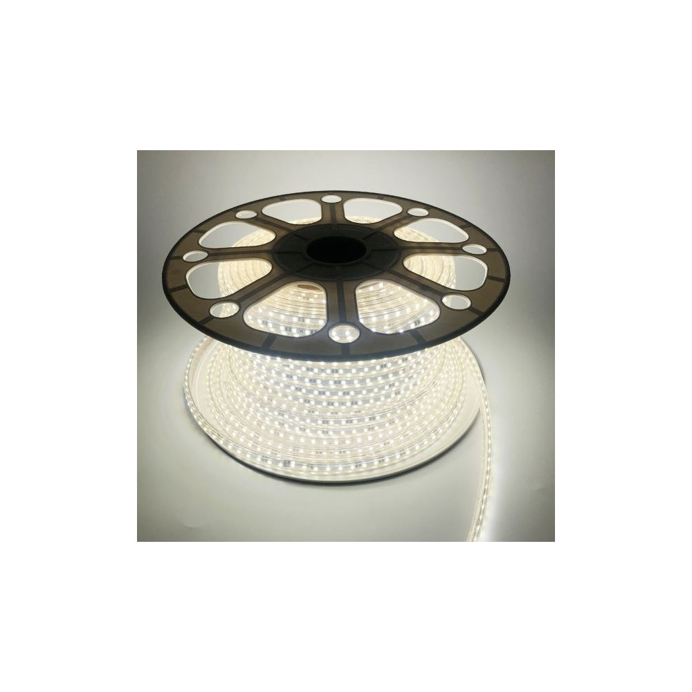 LED riba Tamoline, 50m, 700 lm/m