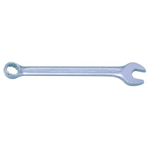 Combination wrench 111M 15mm