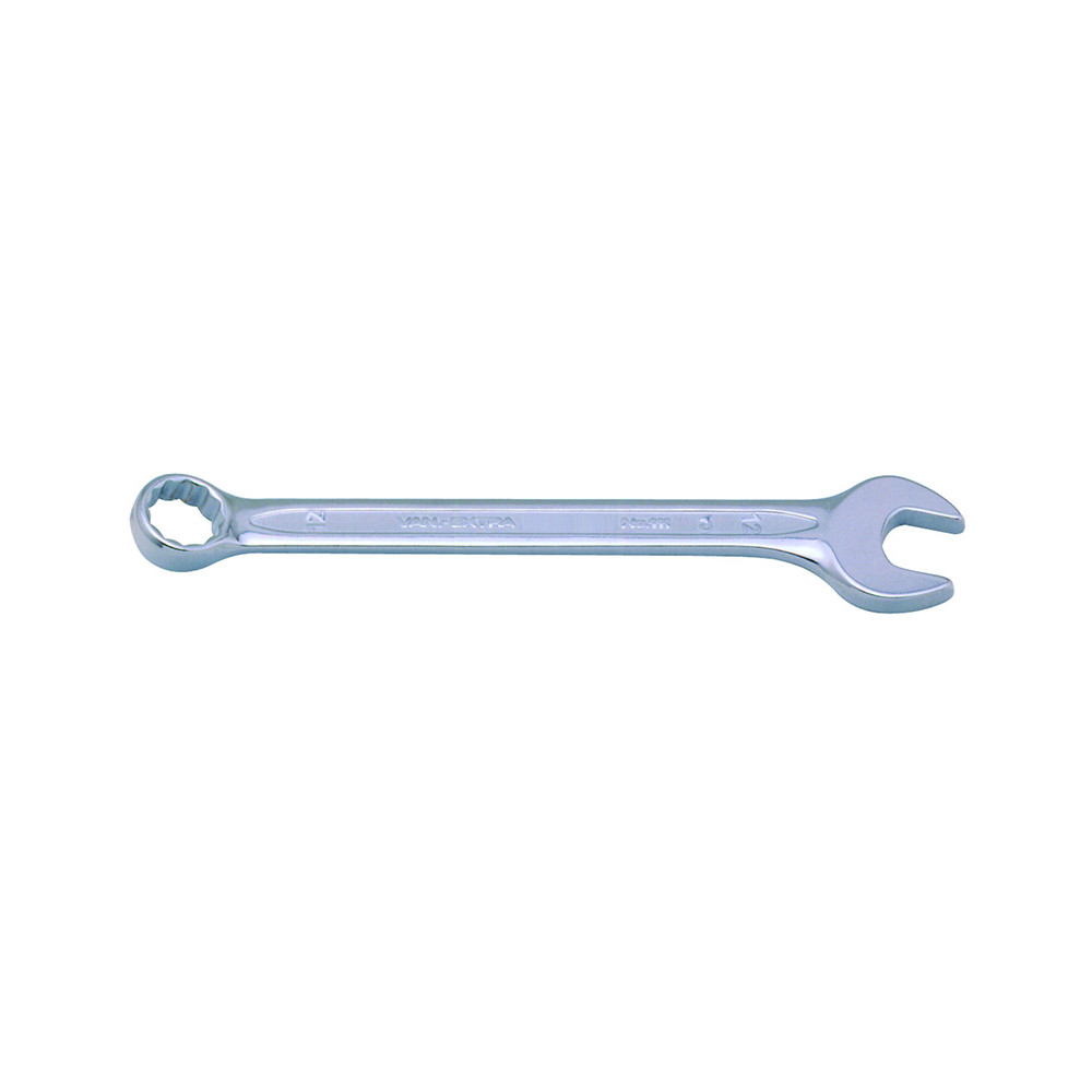 Combination wrench 111M 15mm