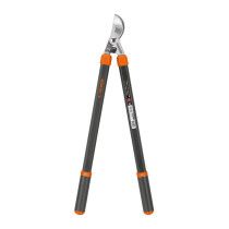 Forged bypass loppers with aluminium handles 80cm Truper®