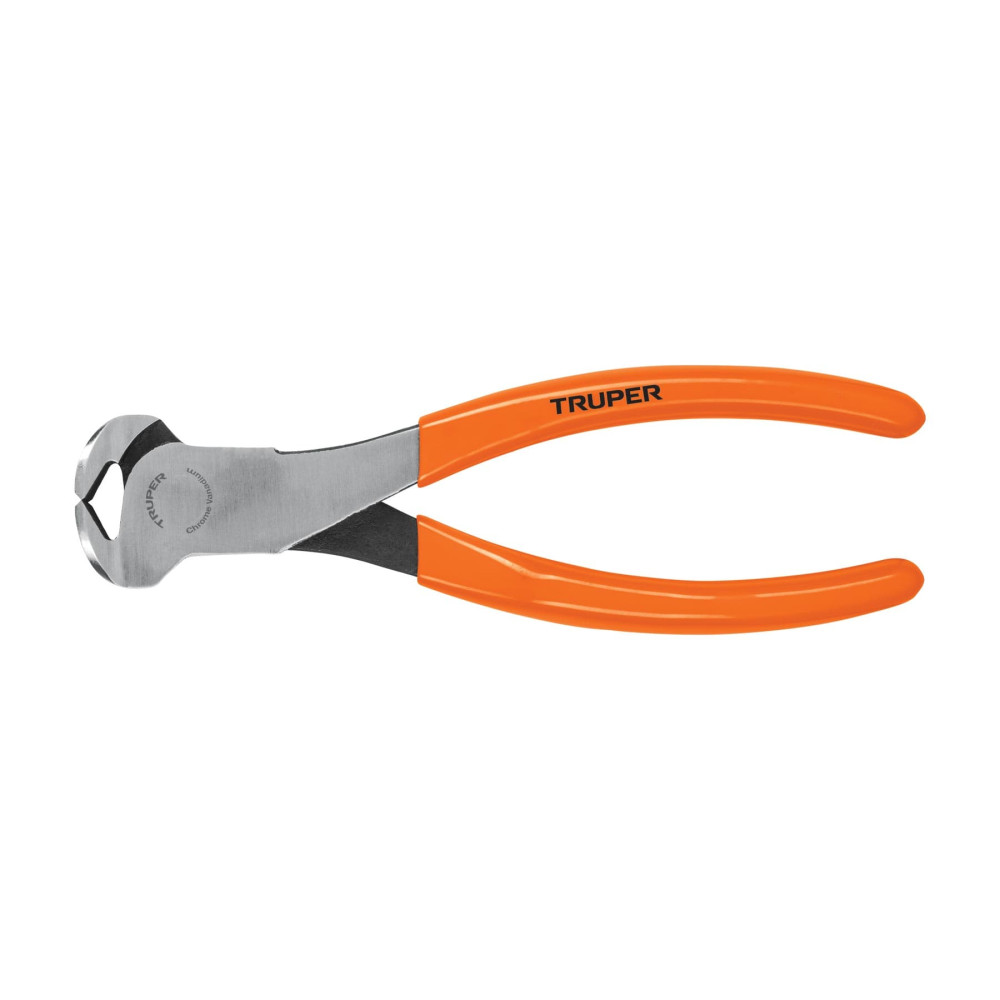 End cutting pliers 15cm Truper®