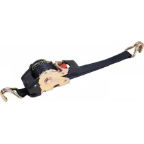 hover-image