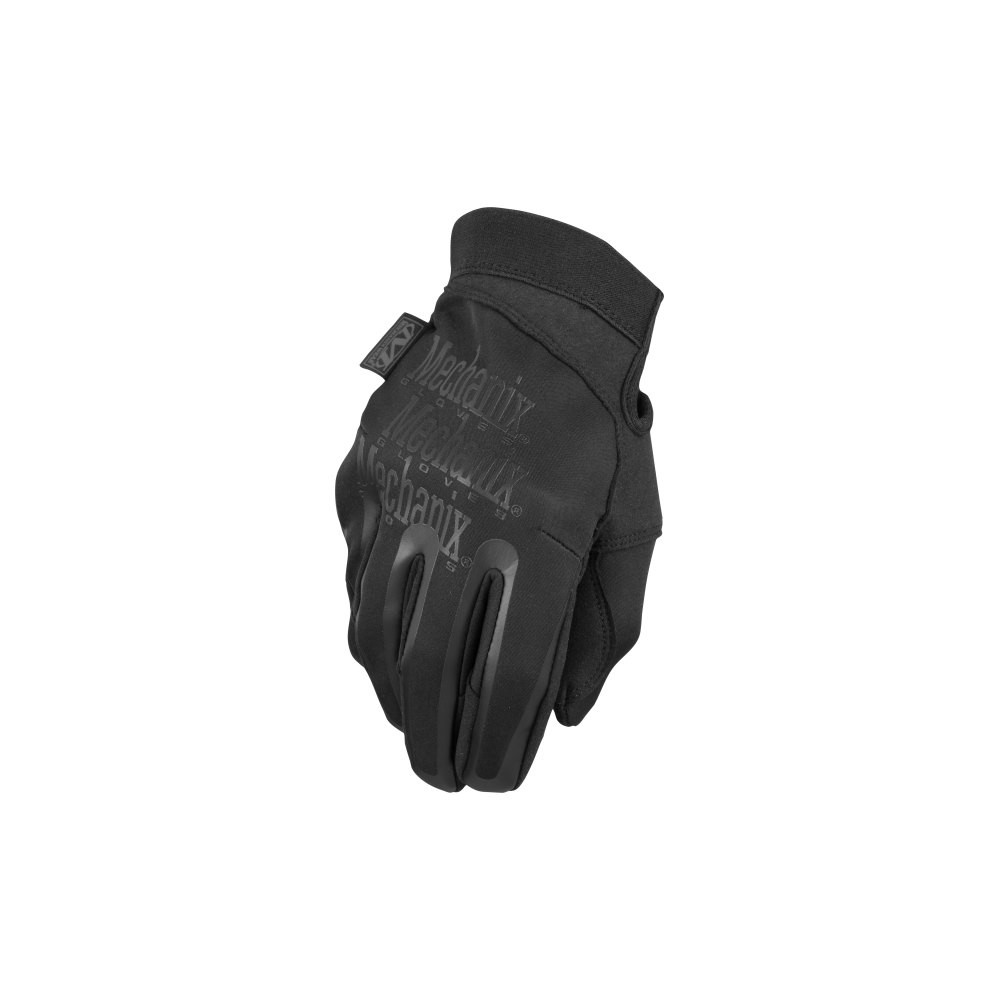 Gloves Mechanix TS ELEMENT black S