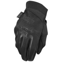 Gloves Mechanix TS ELEMENT black L