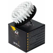K2 BRILL PRO UNIVERSAALNE PUHASTUSHARI TRELLI OTSA 10CM