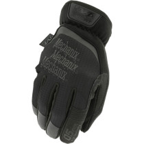 Safety gloves Mechanix Tactical Fastfit 0.5mm, size S