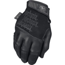 Gloves Mechanix TS RECON black M