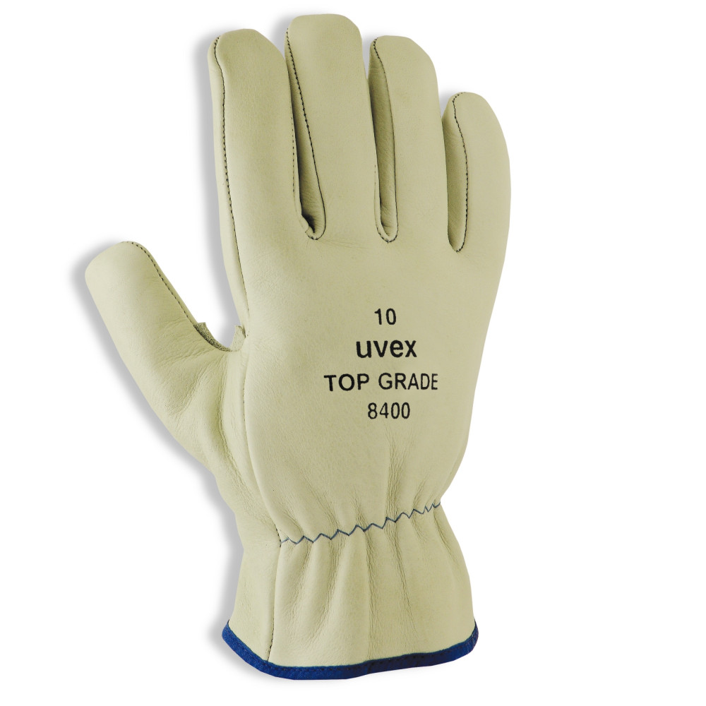 cowgrain-driver-glove,top grade 8400,s.9