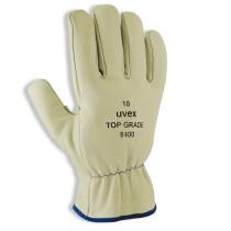 cowgrain-driver-glove,topgrade 8400,s.11