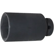 1/2" PIKK LÖÖKPADRUN 36MM TRIUMF