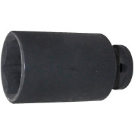 1/2" PIKK LÖÖKPADRUN 36MM TRIUMF