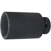 1/2" PIKK LÖÖKPADRUN 36MM TRIUMF