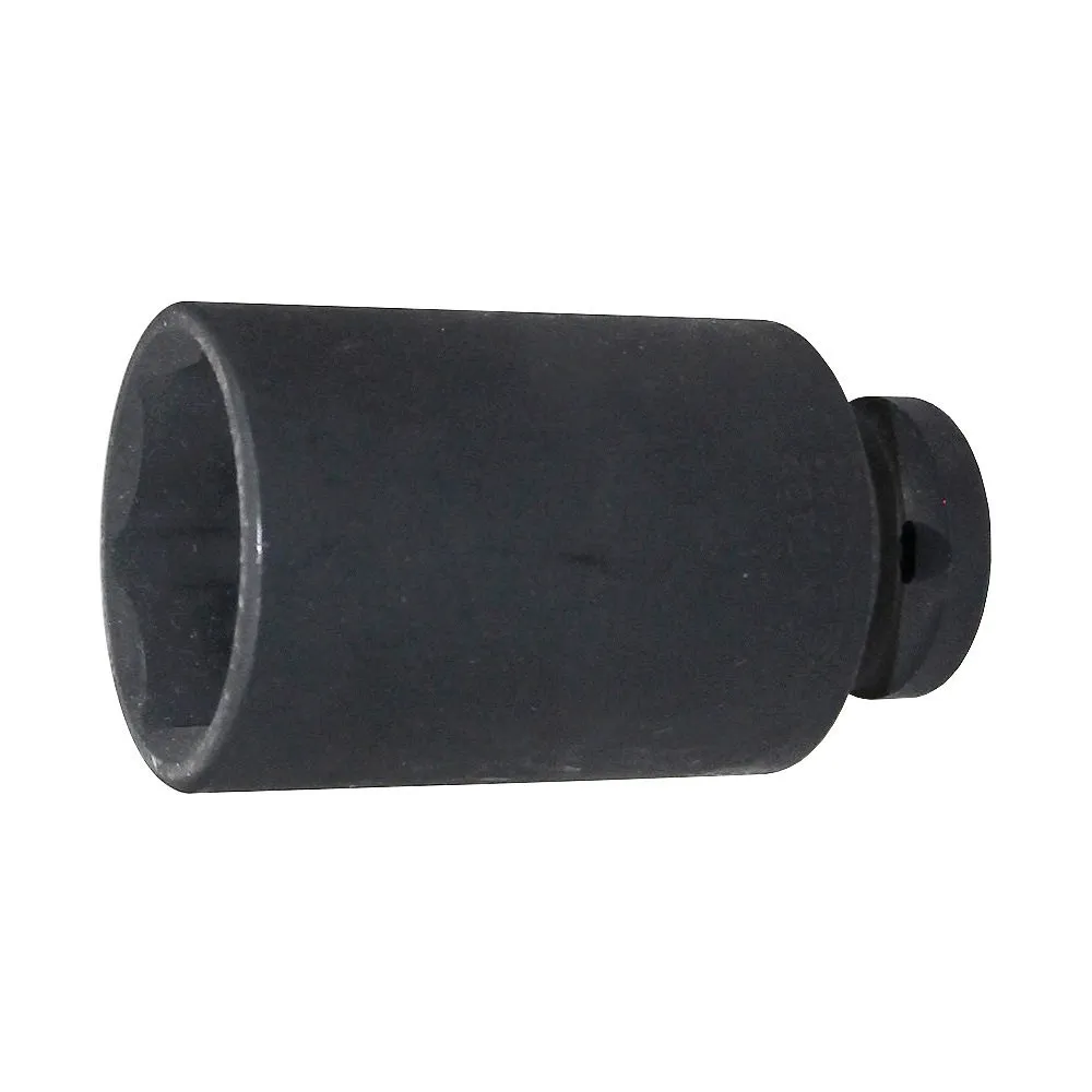 1/2" PIKK LÖÖKPADRUN 36MM TRIUMF