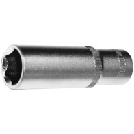 3/8" PIKK PADRUN 6MM TRIUMF